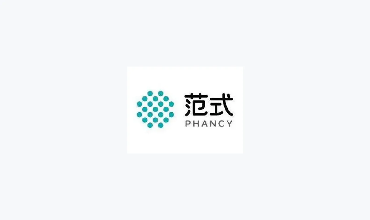 高亿配资百科:高亿配资杠杆风险相关术语解释(移动端体验) 插图