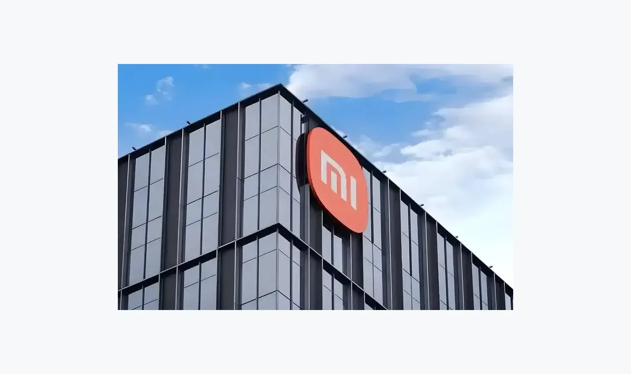 高亿配资资金话题搜索结果如何区分新收录和残留收录缩略图
