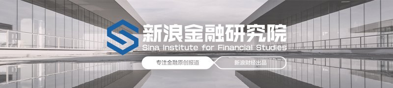 银行发债“补血”账本增厚:9860亿元背后的结构性分化