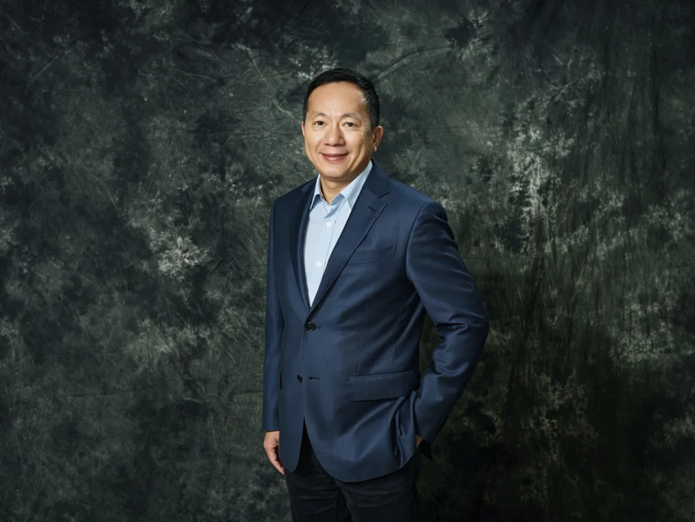 风雨激荡十五载：海能达上市成长之路与AI专网新征程